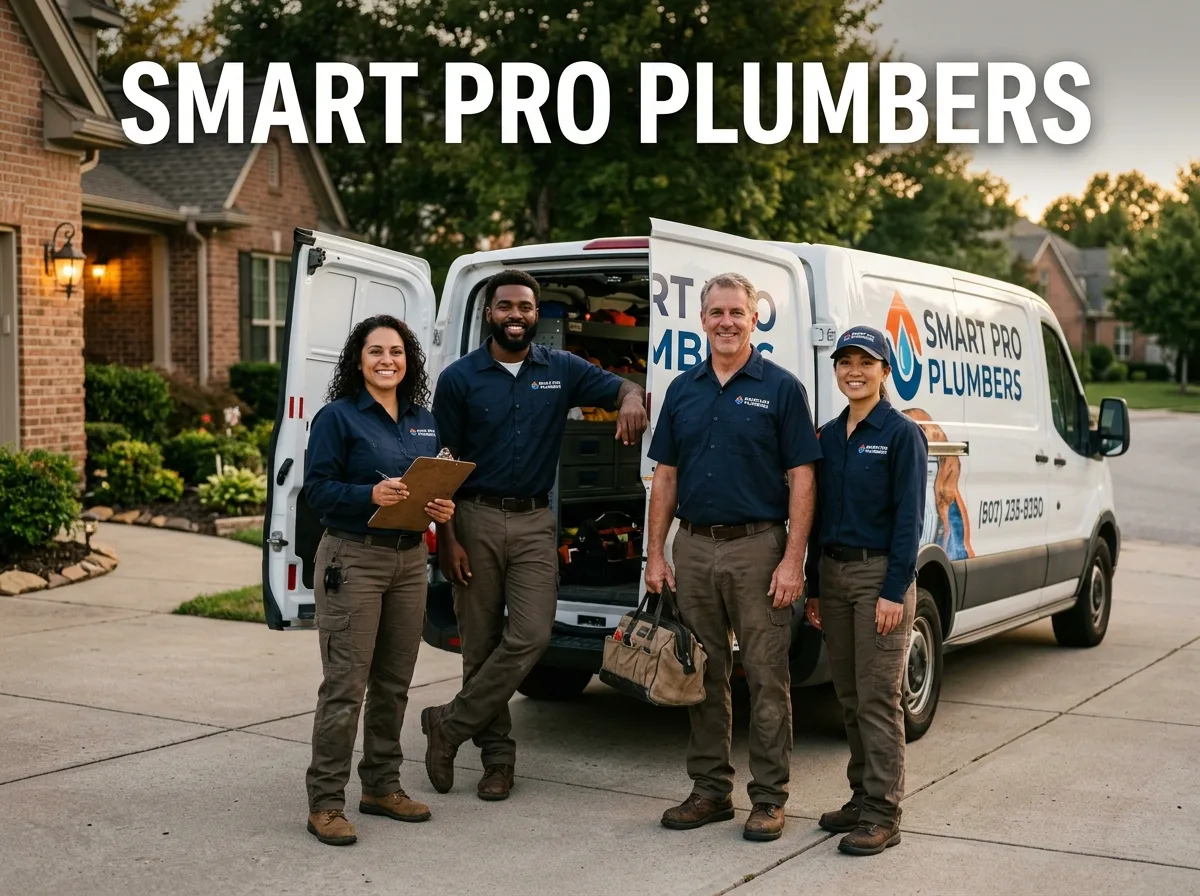 Water Heater Repair company in Moravia, IA